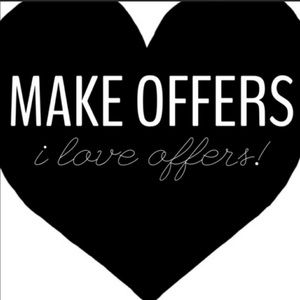 Like this updates on price reductions!!!